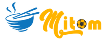 làm mình làm mẩy là gì